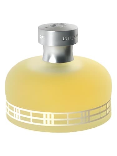 Burberry Weekend for Women perfume bottle
