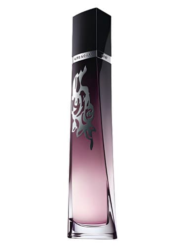 Givenchy Very Irresistible Givenchy L’Intense perfume bottle