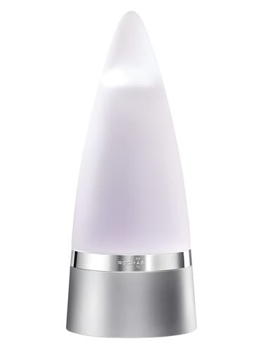 Rochas Rochas Man perfume bottle