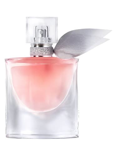 Lancôme La Vie Est Belle perfume bottle