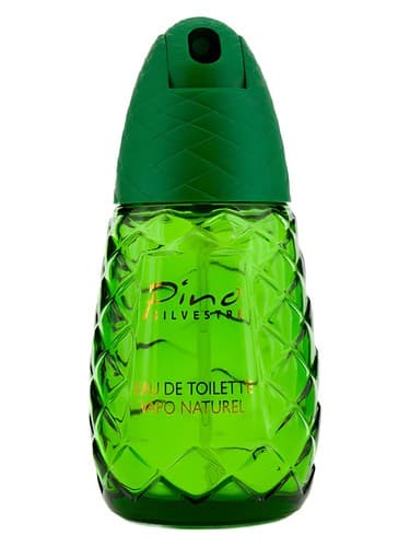 Pino Silvestre Pino Silvestre Original perfume bottle