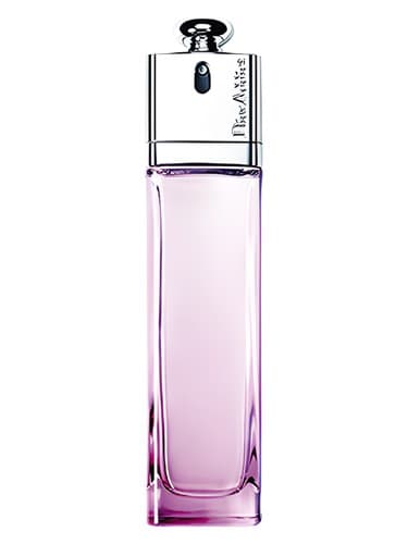 Dior Dior Addict Eau Fraiche 2012 perfume bottle