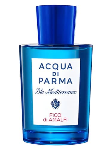 Acqua di Parma Acqua di Parma Blu Mediterraneo - Fico di Amalfi perfume bottle