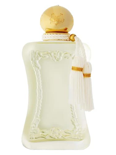 Parfums de Marly Meliora perfume bottle
