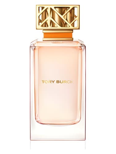 Tory Burch Tory Burch perfume bottle