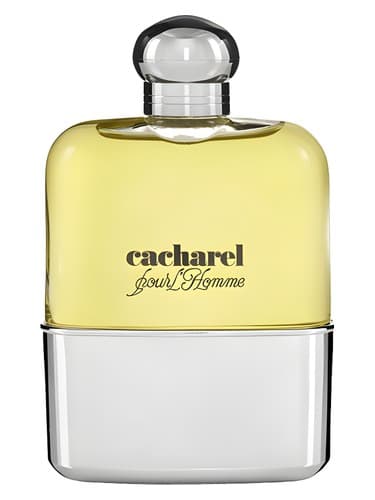Cacharel Cacharel pour L'Homme perfume bottle