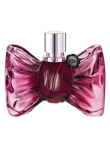 Viktor&Rolf Bonbon perfume bottle