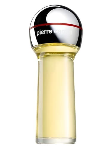 Pierre Cardin Pierre Cardin Pour Monsieur perfume bottle