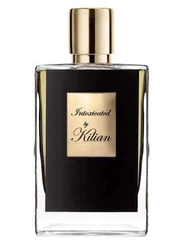 By Kilian Intoxicated perfume bottle