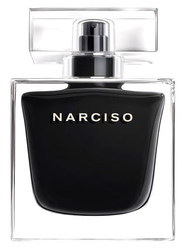Narciso Rodriguez Narciso Eau de Toilette perfume bottle