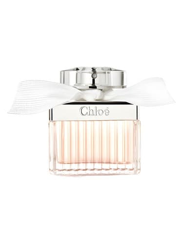 Chloé Chloé Eau de Toilette (2015) perfume bottle