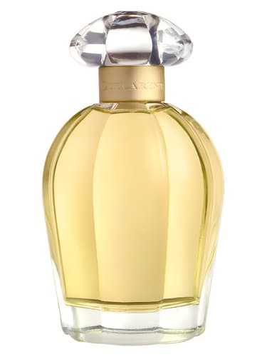 Oscar de la Renta So de la Renta perfume bottle