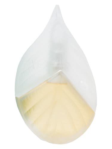 Kenzo Parfum d'Ete 1992 perfume bottle