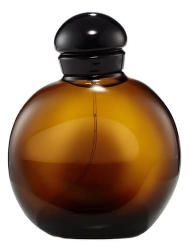 Halston Halston Z14 perfume bottle