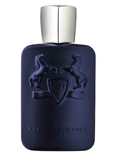 Parfums de Marly Layton perfume bottle