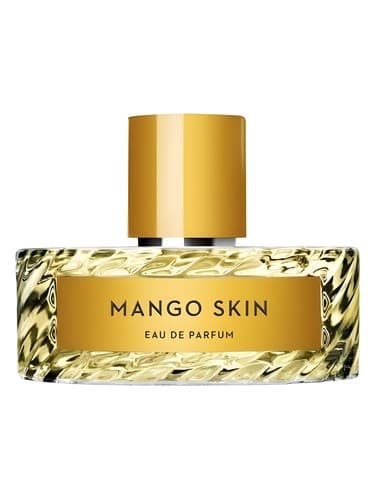 Vilhelm Parfumerie Mango Skin perfume bottle