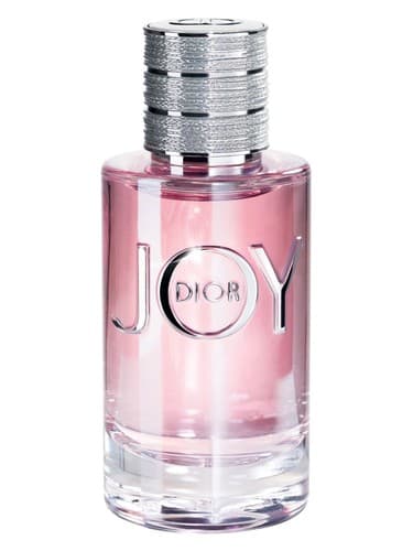 Dior Joy by Dior perfume bottle