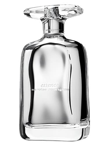Narciso Rodriguez Essence perfume bottle