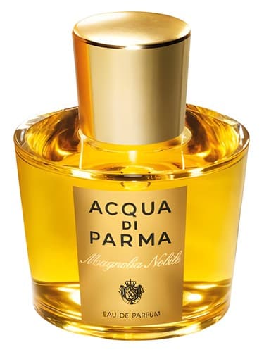 Acqua di Parma Acqua di Parma Magnolia Nobile perfume bottle