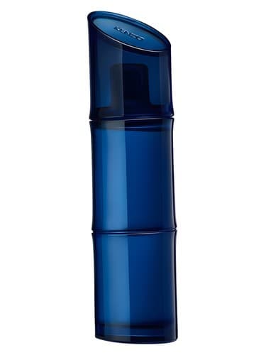 Kenzo Kenzo Homme Eau de Toilette Intense perfume bottle
