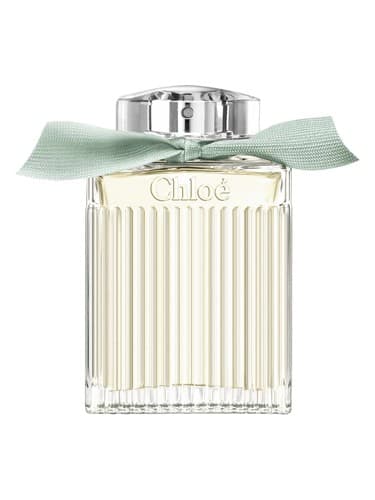 Chloé Chloé Eau de Parfum Naturelle perfume bottle