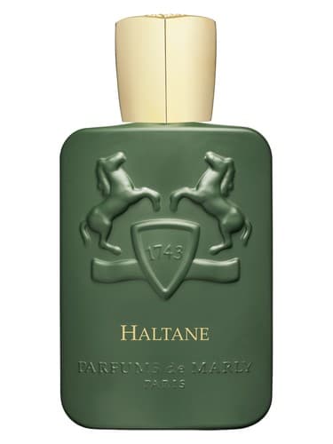 Parfums de Marly Haltane perfume bottle