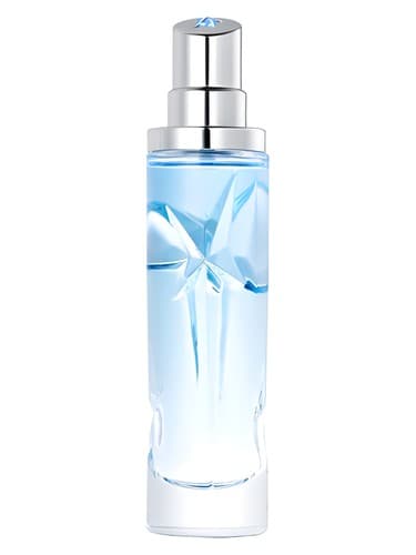 Mugler Innocent perfume bottle