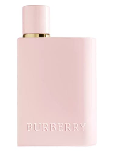 Burberry Burberry Her Elixir de Parfum perfume bottle