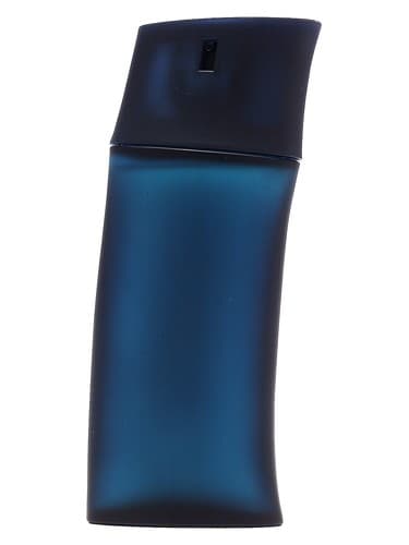Kenzo Kenzo pour Homme perfume bottle