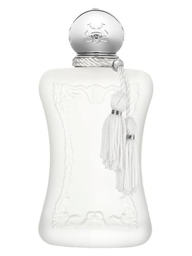 Parfums de Marly Valaya perfume bottle
