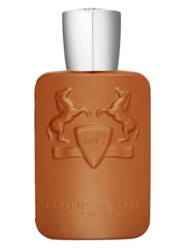 Parfums de Marly Althaïr perfume bottle