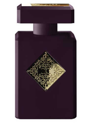 Initio Parfums Prives Narcotic Delight perfume bottle