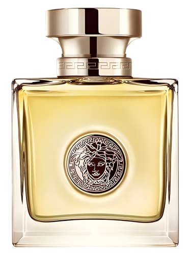 Versace Versace Pour Femme perfume bottle