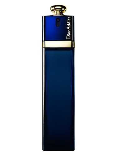 Dior Dior Addict Eau de Parfum perfume bottle