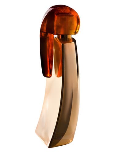 Lubin Akkad perfume bottle
