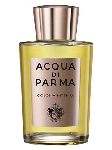 Acqua di Parma Colonia Intensa perfume bottle
