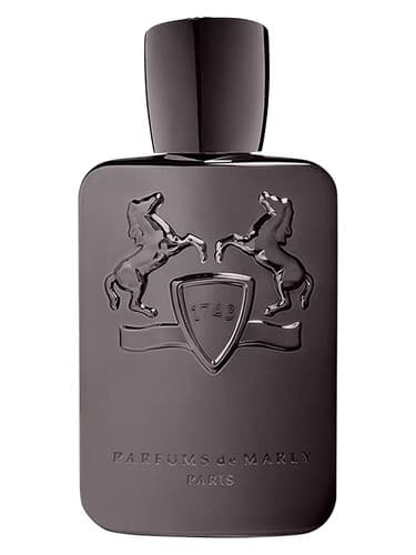 Parfums de Marly Herod perfume bottle