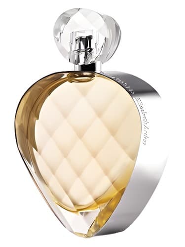 Elizabeth Arden Untold perfume bottle