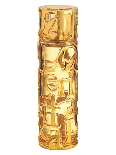 Lolita Lempicka Elle L'aime perfume bottle