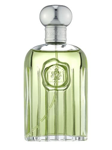 Giorgio Beverly Hills Giorgio for Men perfume bottle