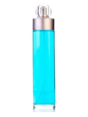 Perry Ellis 360° for Men perfume bottle