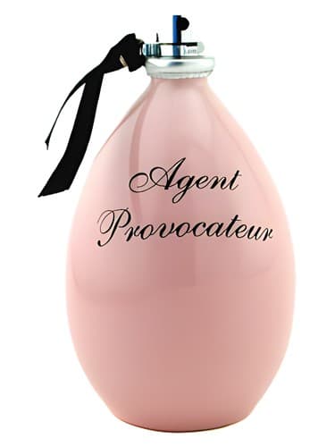 Agent Provocateur Agent Provocateur perfume bottle