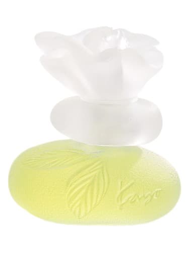 Kenzo Ça Sent Beau perfume bottle