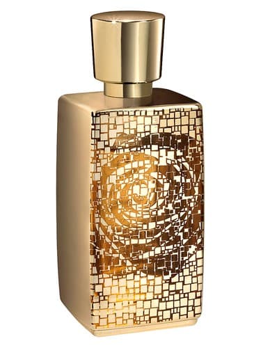Lancôme Oud Bouquet Eau de Parfum perfume bottle