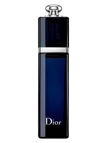 Dior Dior Addict Eau de Parfum (2014) perfume bottle