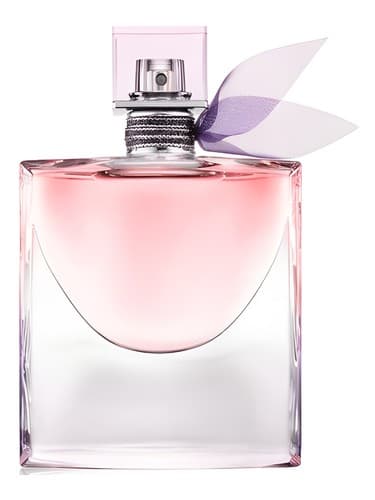 Lancôme La Vie Est Belle L'Eau de Parfum Intense perfume bottle