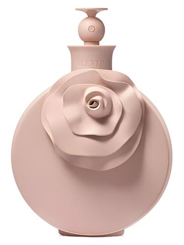 Valentino Valentina Poudre perfume bottle