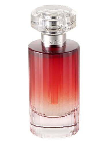 Lancôme Magnifique perfume bottle