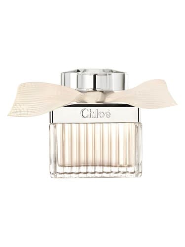 Chloé Chloé Fleur de Parfum perfume bottle