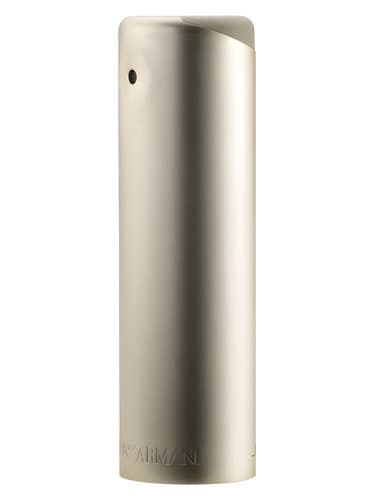 Giorgio Armani Emporio Armani Lei perfume bottle